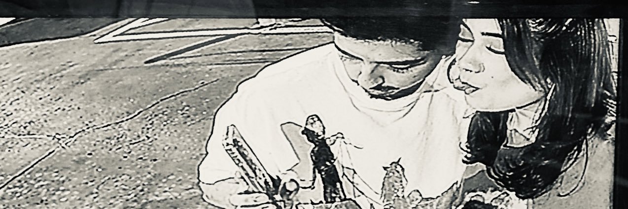 sickassaaron's profile banner image