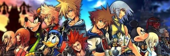 GREEN DINOSAUR banner