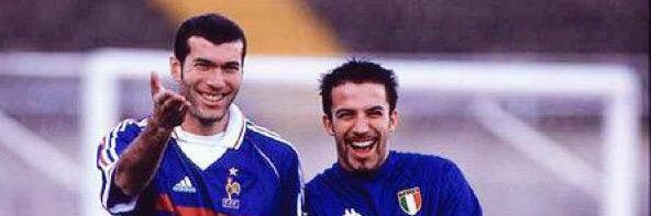 nicolacitarella's profile banner image