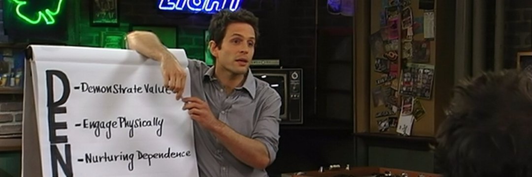 WillHadler's profile banner image