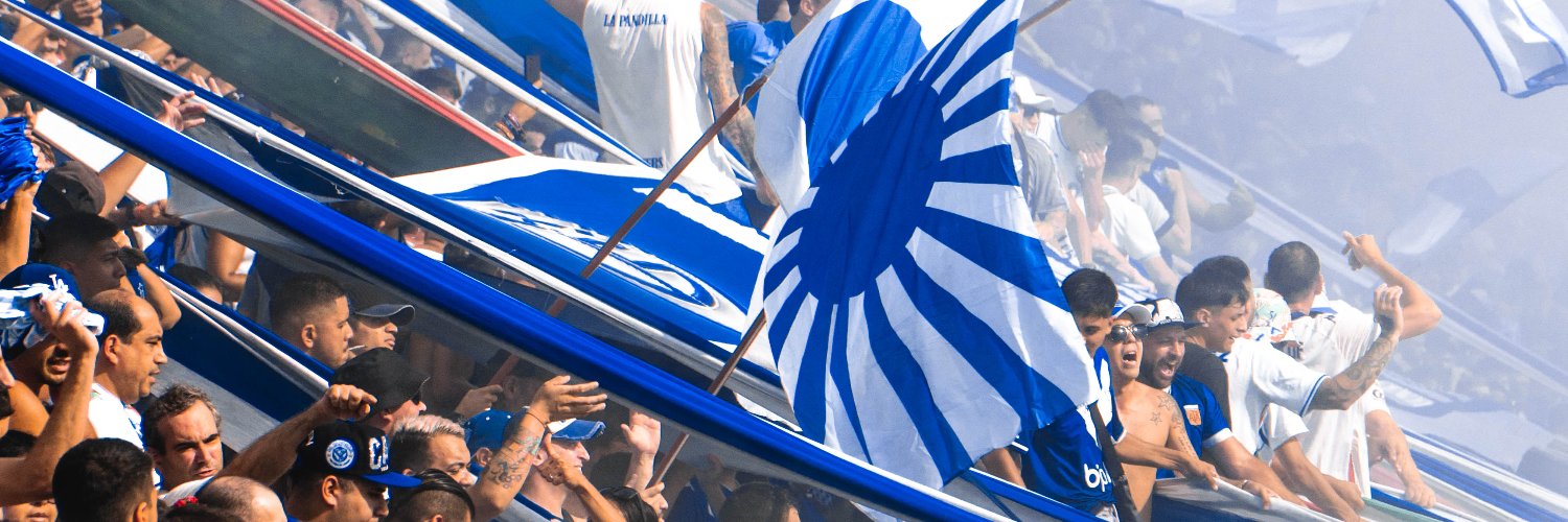 Futuro Fortín banner