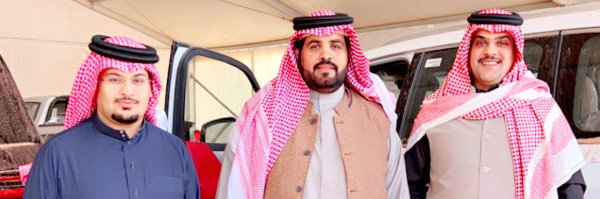Turki_Dm's profile banner image