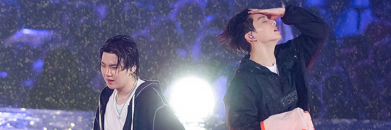 MULTIFANDOMMY_'s profile banner image