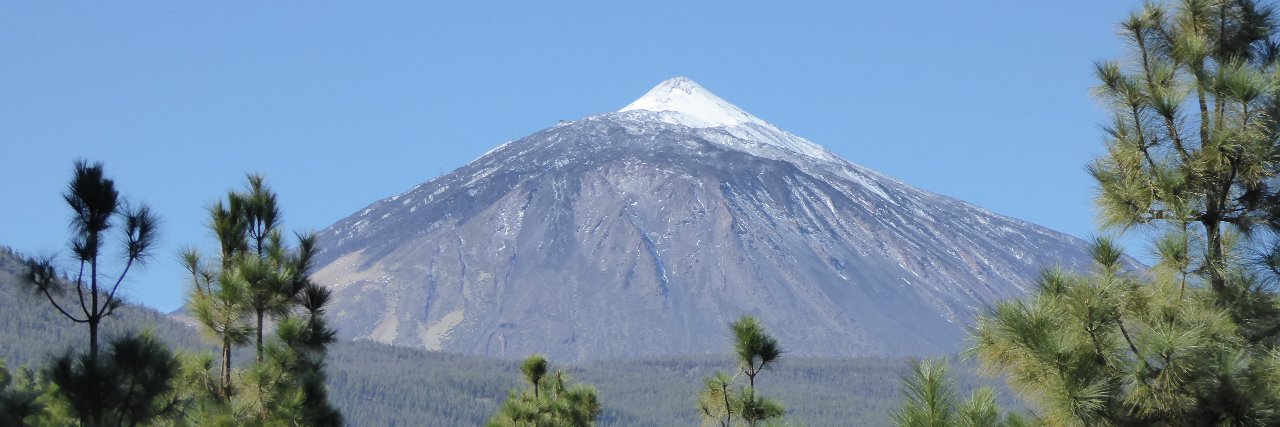BubisIgor's profile banner image