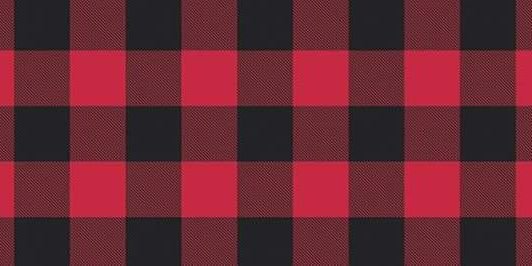 allyxandrae's profile banner image