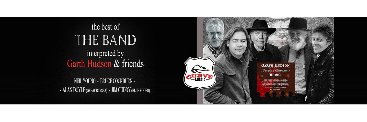 Cerberus Management banner