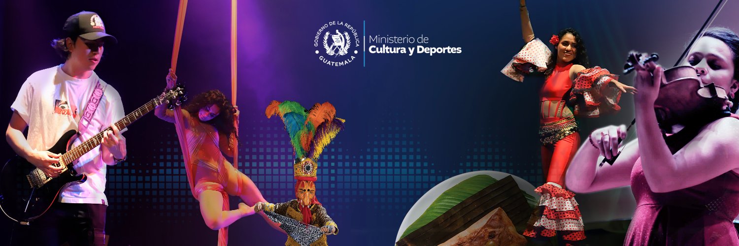 RADIO FARO CULTURAL 104.5 FM banner