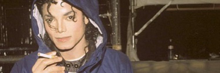 MacClanathant's profile banner image
