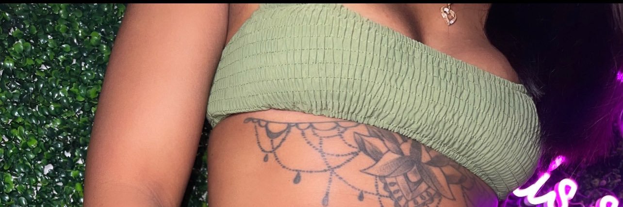 PebblesMichelle banner