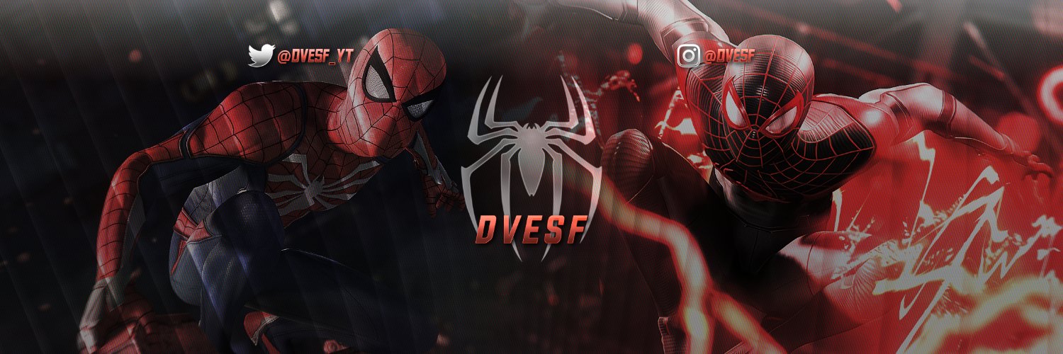 dvesf banner
