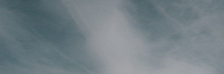 กูหิว. banner