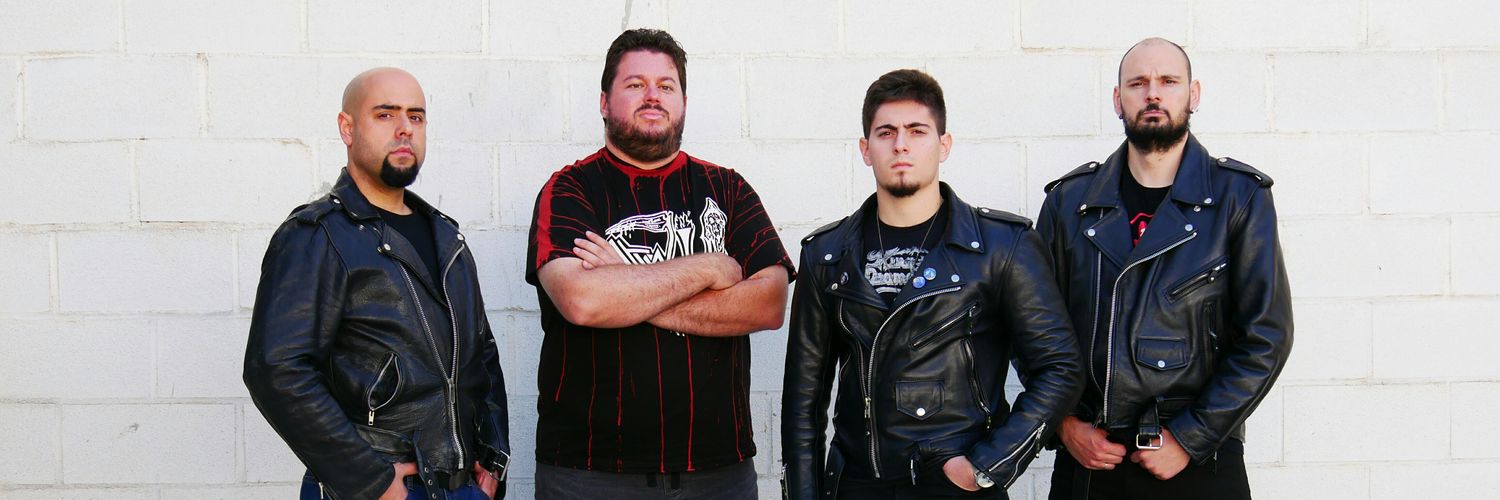 Javisextons's profile banner image
