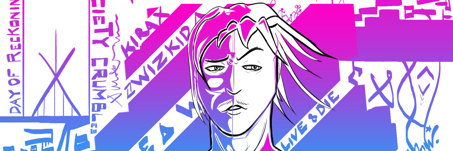 GoodGuyGee's profile banner image