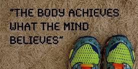 InsyncWellness's profile banner image