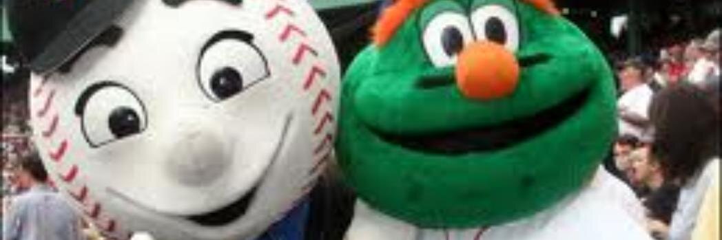 jberr15's profile banner image