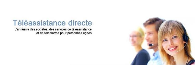Teleassistance's profile banner image