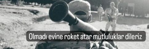 HTugayOZER's profile banner image