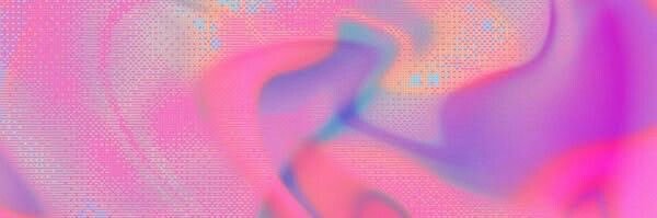 donnaavinante's profile banner image