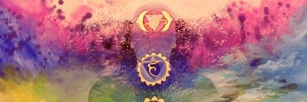 aayotl's profile banner image