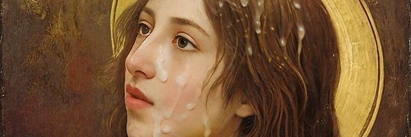 Explorebackdoor's profile banner image