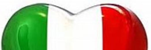 idanicotra's profile banner image