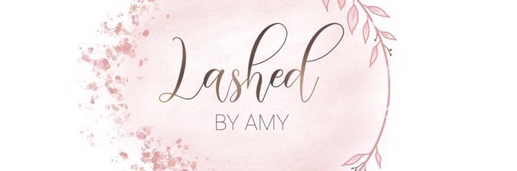 AmyLou_Pot's profile banner image