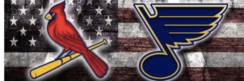Farney23's profile banner image