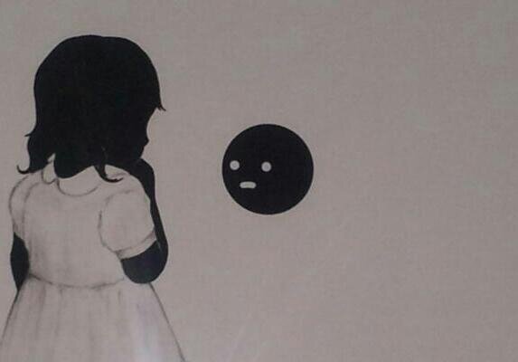 Kthomxx's profile banner image