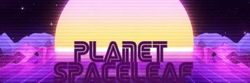 TrappAHoliks's profile banner image