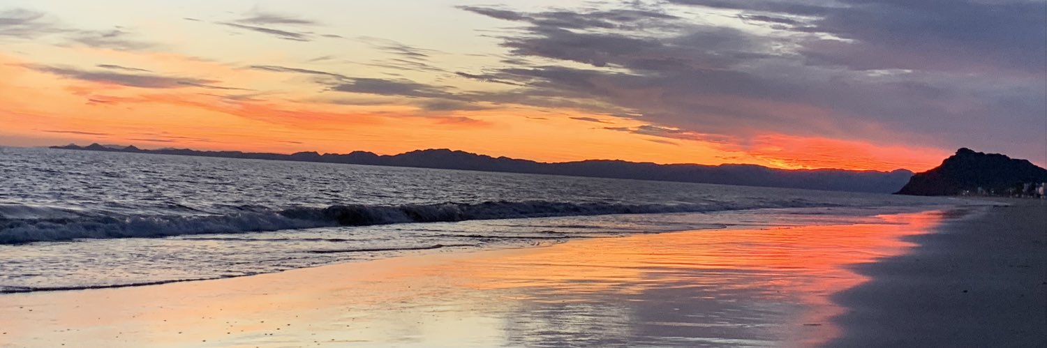 marthariosch's profile banner image