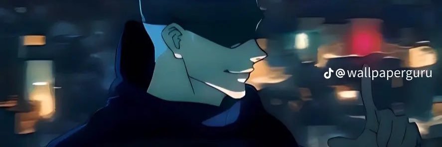 MarcusConnolly6's profile banner image