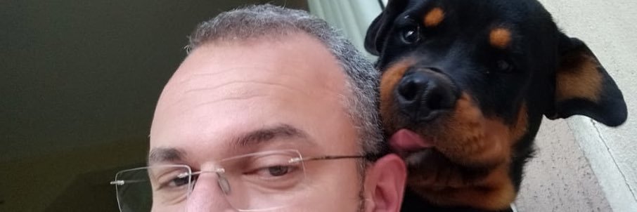 Fernandespaullo's profile banner image