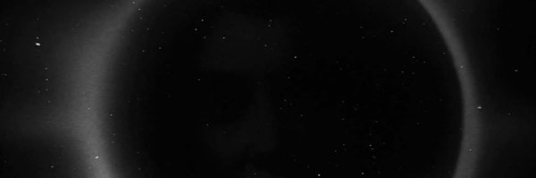 Vicky Profile Banner