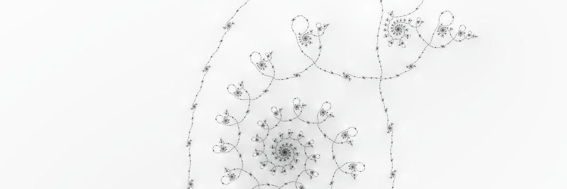 Vicky's profile banner image