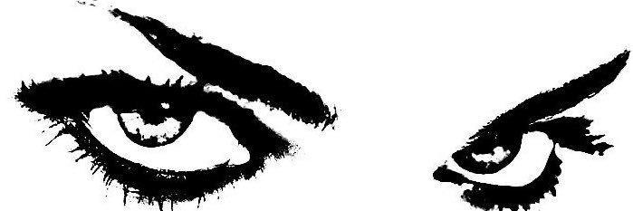 Vicky's profile banner image