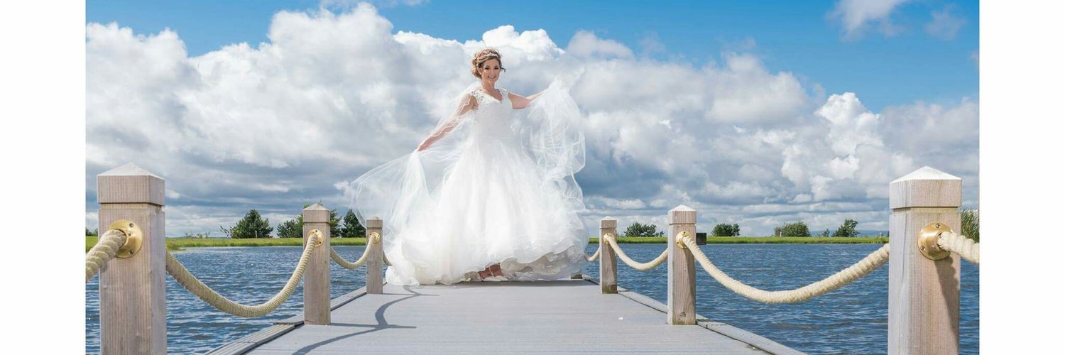 View Photography banner