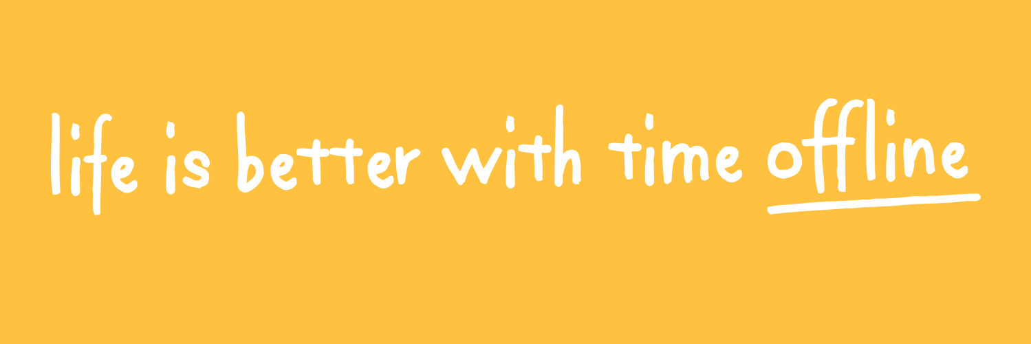 Shiny Happy People banner