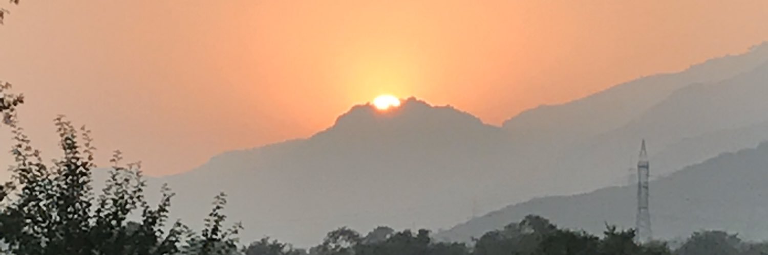 Khalid Bashir banner