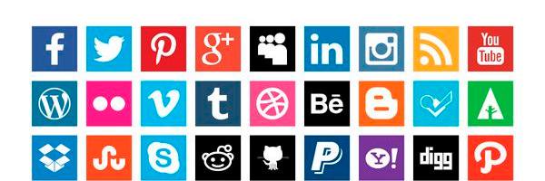 Pablo_Gcia's profile banner image