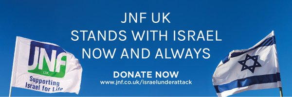 JNFuk Profile Banner