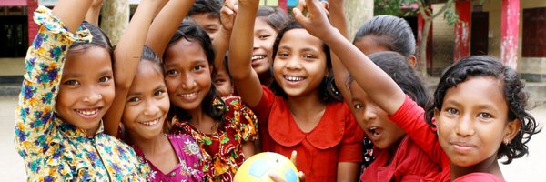 PlanNorge Profile Banner