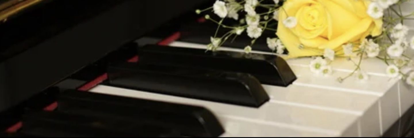 acappelaamadeus's profile banner image
