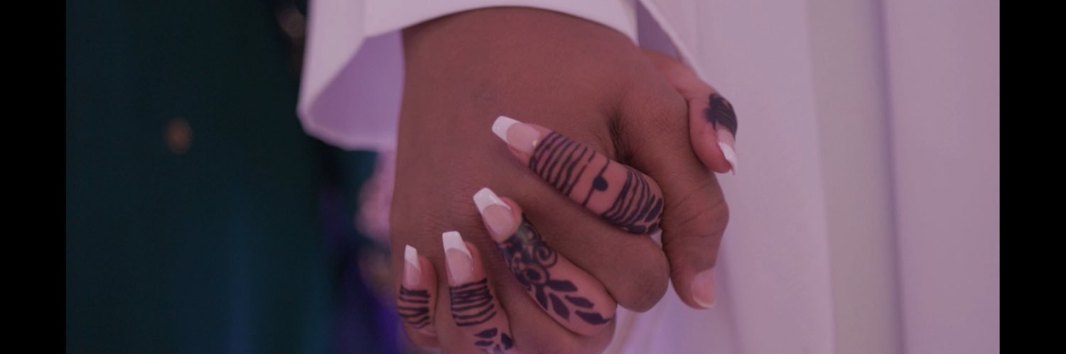 Malabx01's profile banner image