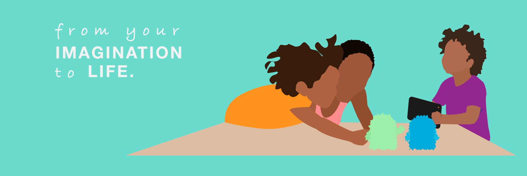 Botkins Robotics banner