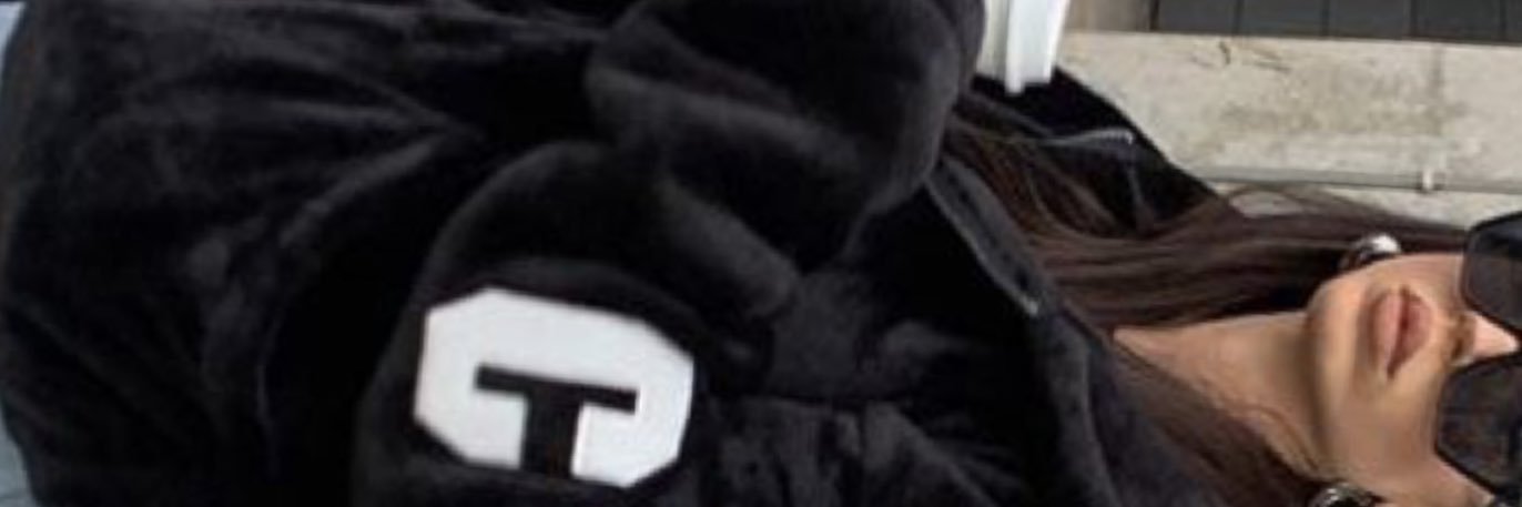 refa3ya666's profile banner image