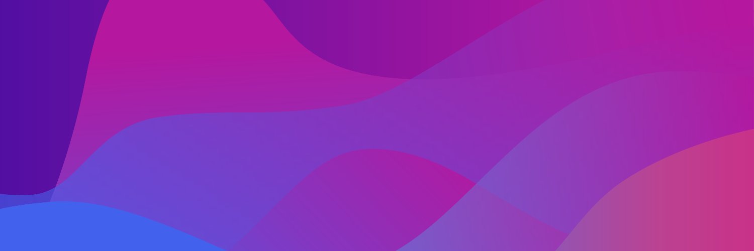 sambeiler's profile banner image