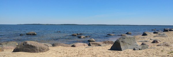 bastiseitz Profile Banner