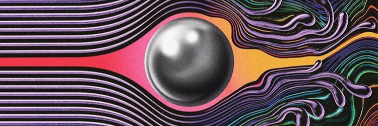 ddaarrbb's profile banner image