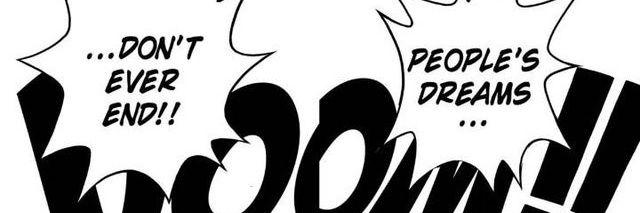 sun_fail's profile banner image