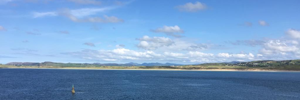 MeabhCunningham's profile banner image